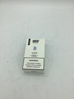 Flum Float pebble clear 6000 puffs