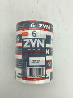 Zyn roll 5pk smooth  ($1 off ) 6mg nicotine pouches