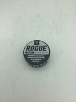Rogue Original Flavor 3mg Nicotine Pouches tin