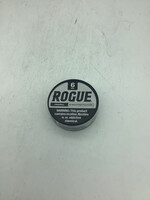 Rogue Original Flavor 6mg Nicotine Pouches tin