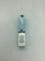 Hyppe Max Flow Tobacco Chill 2000 puffs