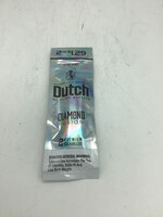 Dutch Diamond Fusion 2pk pouch