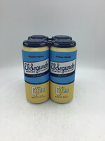 EL SEGUNDO BREW CO. El Segundo Brew Co. citra pale ale 5.5% abv 4pk-16oz can