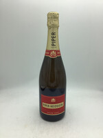 Piper-heidsieck cuvée brut champagne 750ml