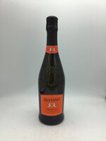 RUFFINO Ruffino Prosecco sparkling wine  11% abv 750ml