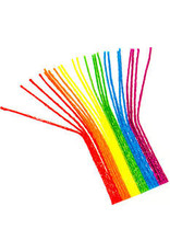 Wikki Stix Rainbow Pack