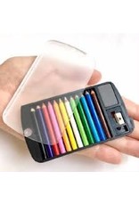 Mini Pencils