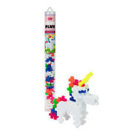 Plus Plus Unicorn
