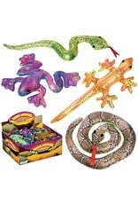 Sand Animal Reptile