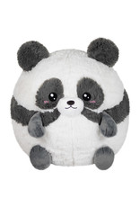 Baby Panda Squishable