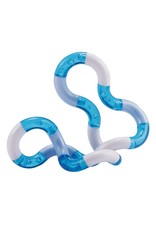 Tangle Jr. Crush