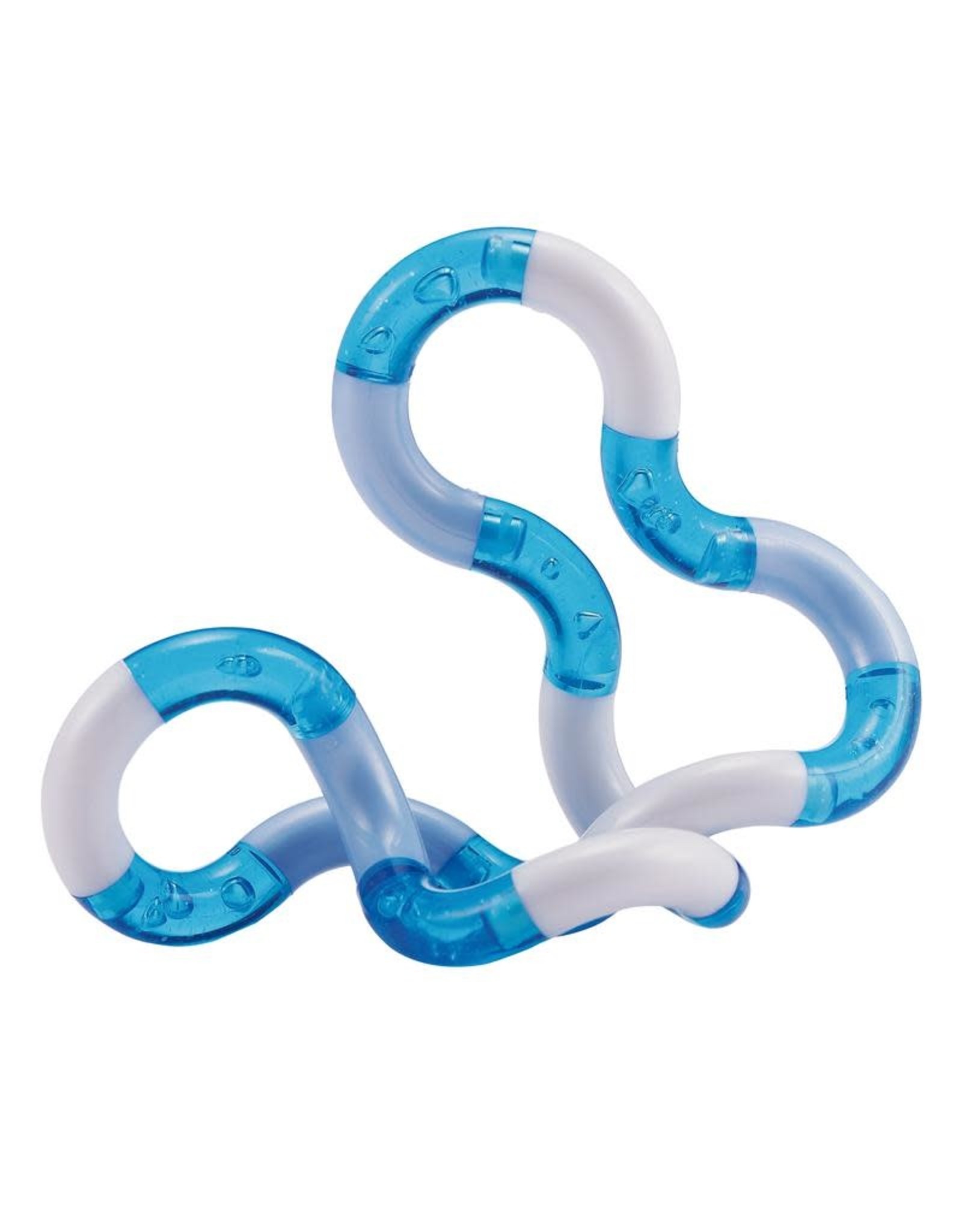 Tangle Jr. Crush