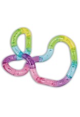 Tangle Jr. Crush