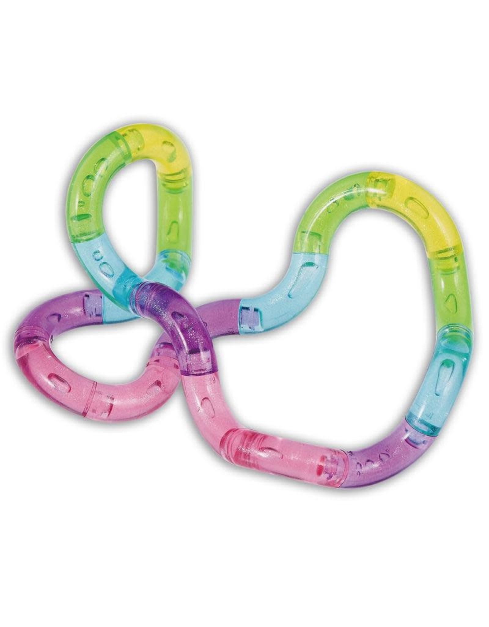 Tangle Jr. Crush