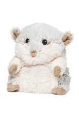 Warmies Hamster