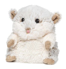 Warmies Hamster