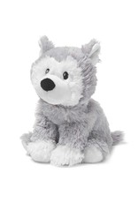 Warmies Warmies Husky