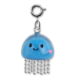 Lil' Jelly Charm