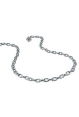 Charm It Chain Necklace