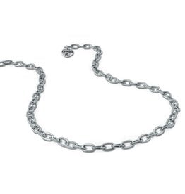 Charm It Chain Necklace