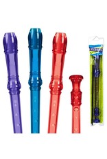 Toysmith Recorder