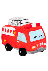 GO! Fire Truck Squishable GO! Fire Truck Squishable