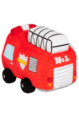 GO! Fire Truck Squishable GO! Fire Truck Squishable