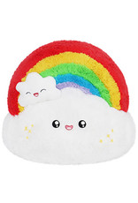 Rainbow Squishable