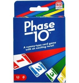 Phase 10