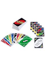 Uno