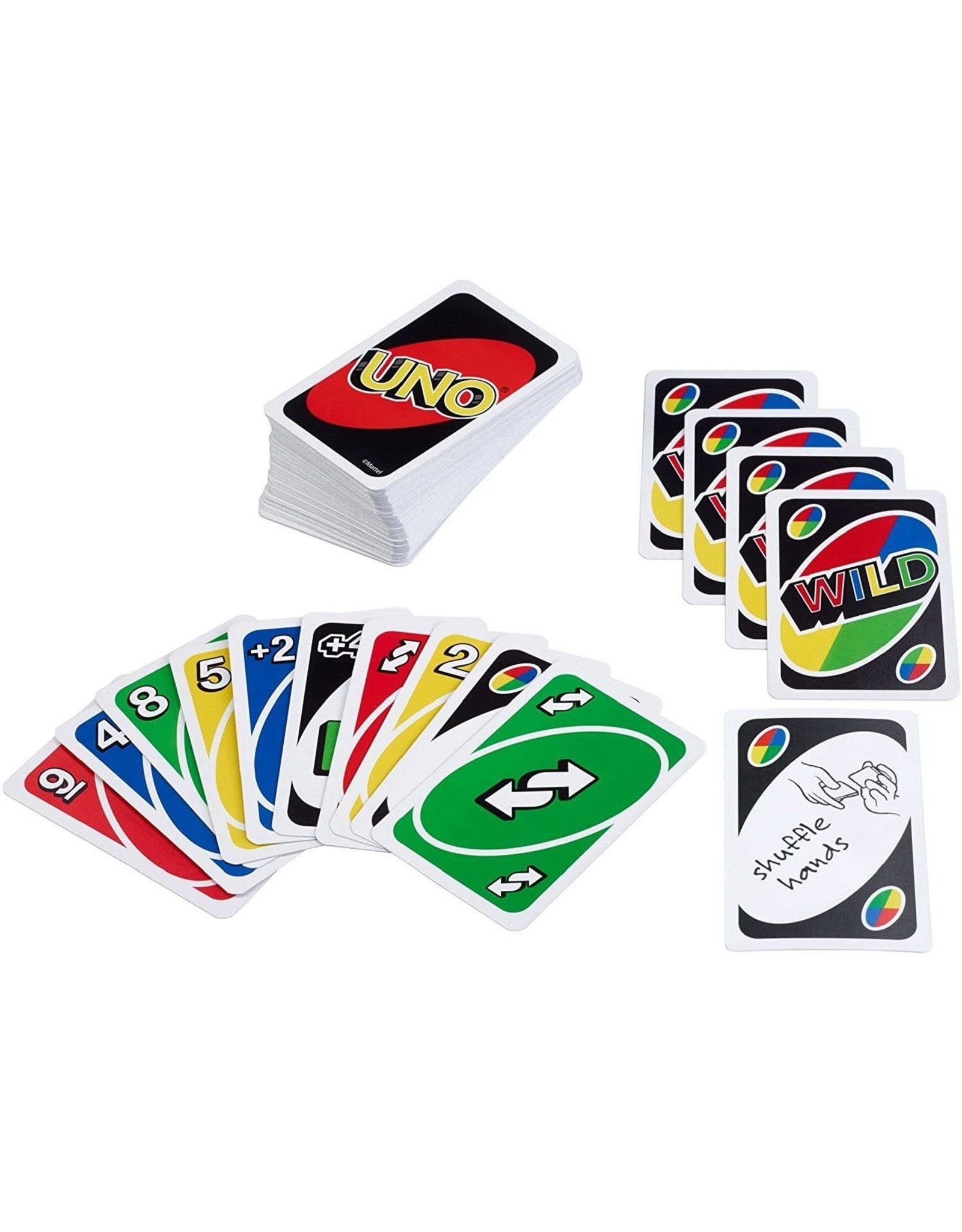Uno