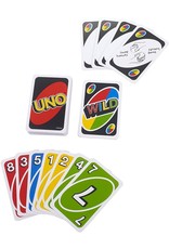 Uno