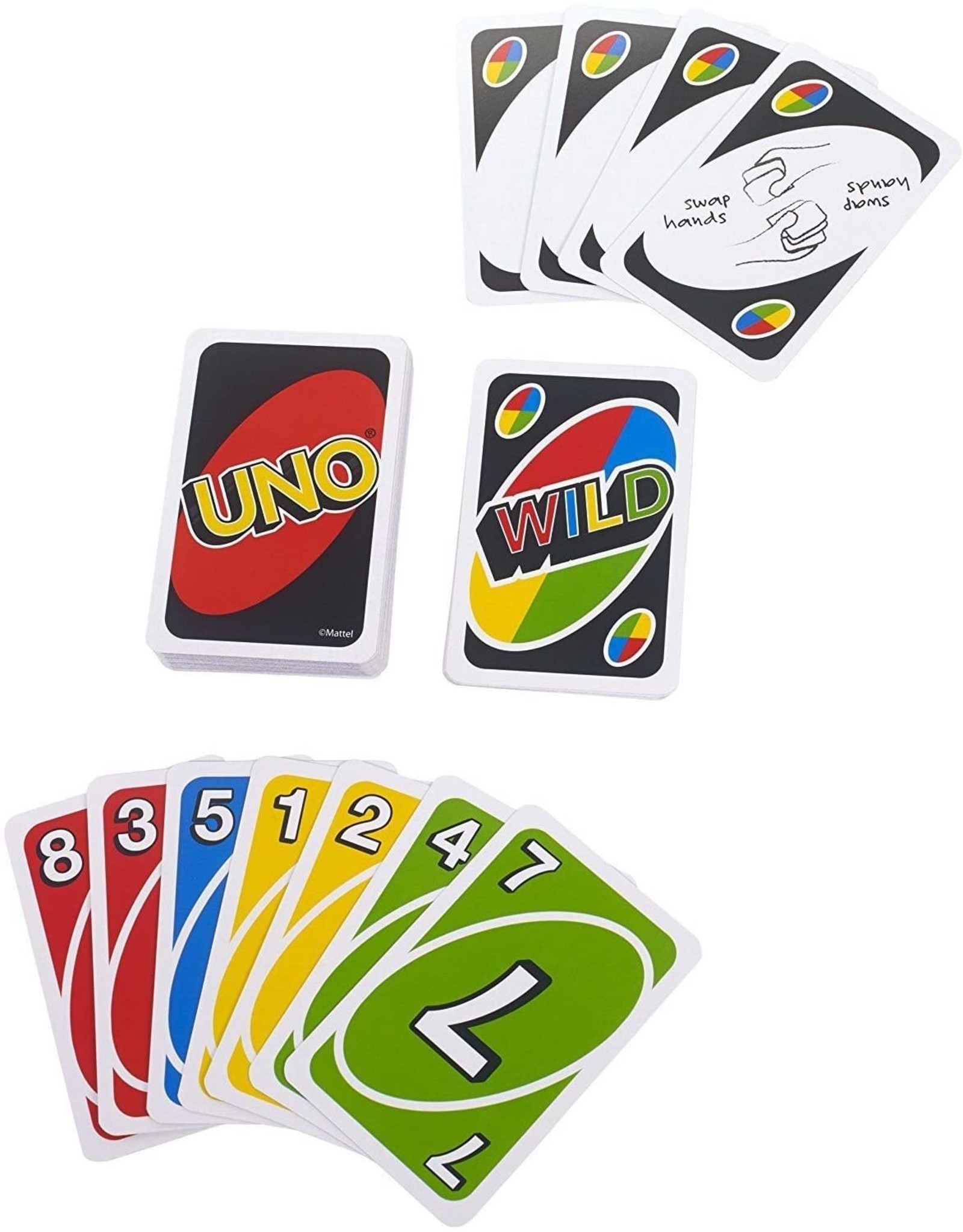 Uno