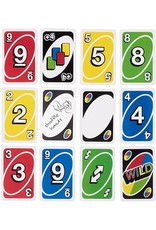 Uno