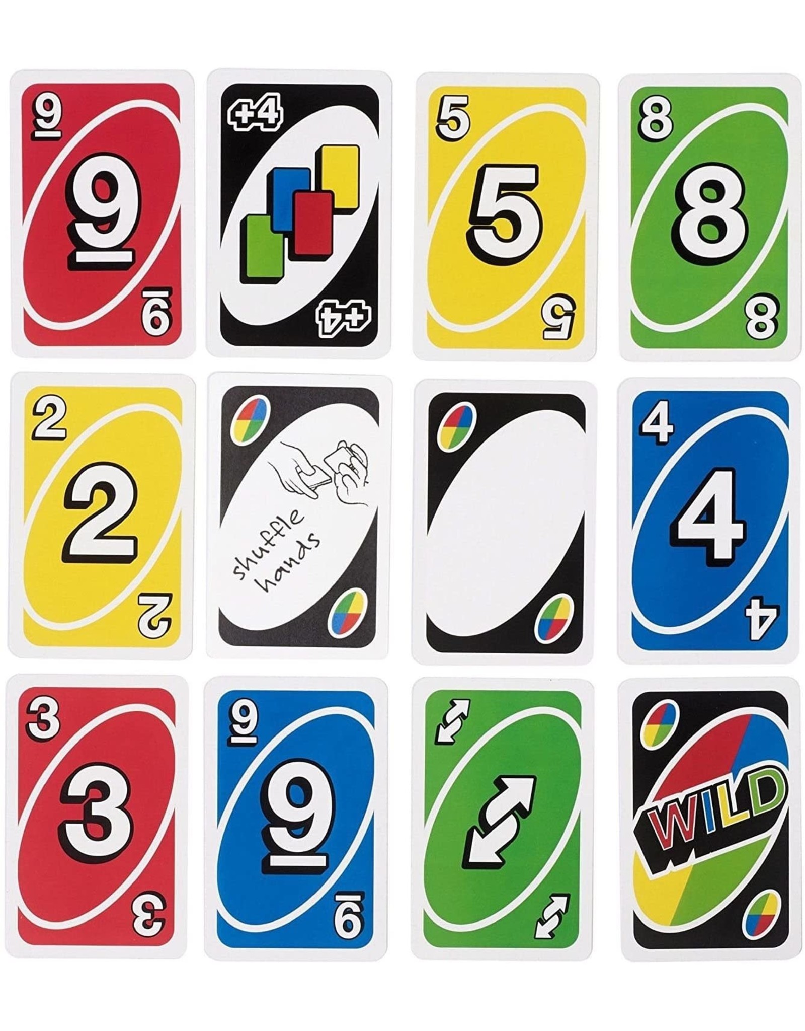 Uno