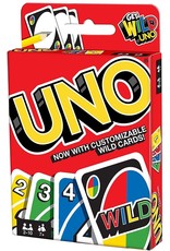 Uno