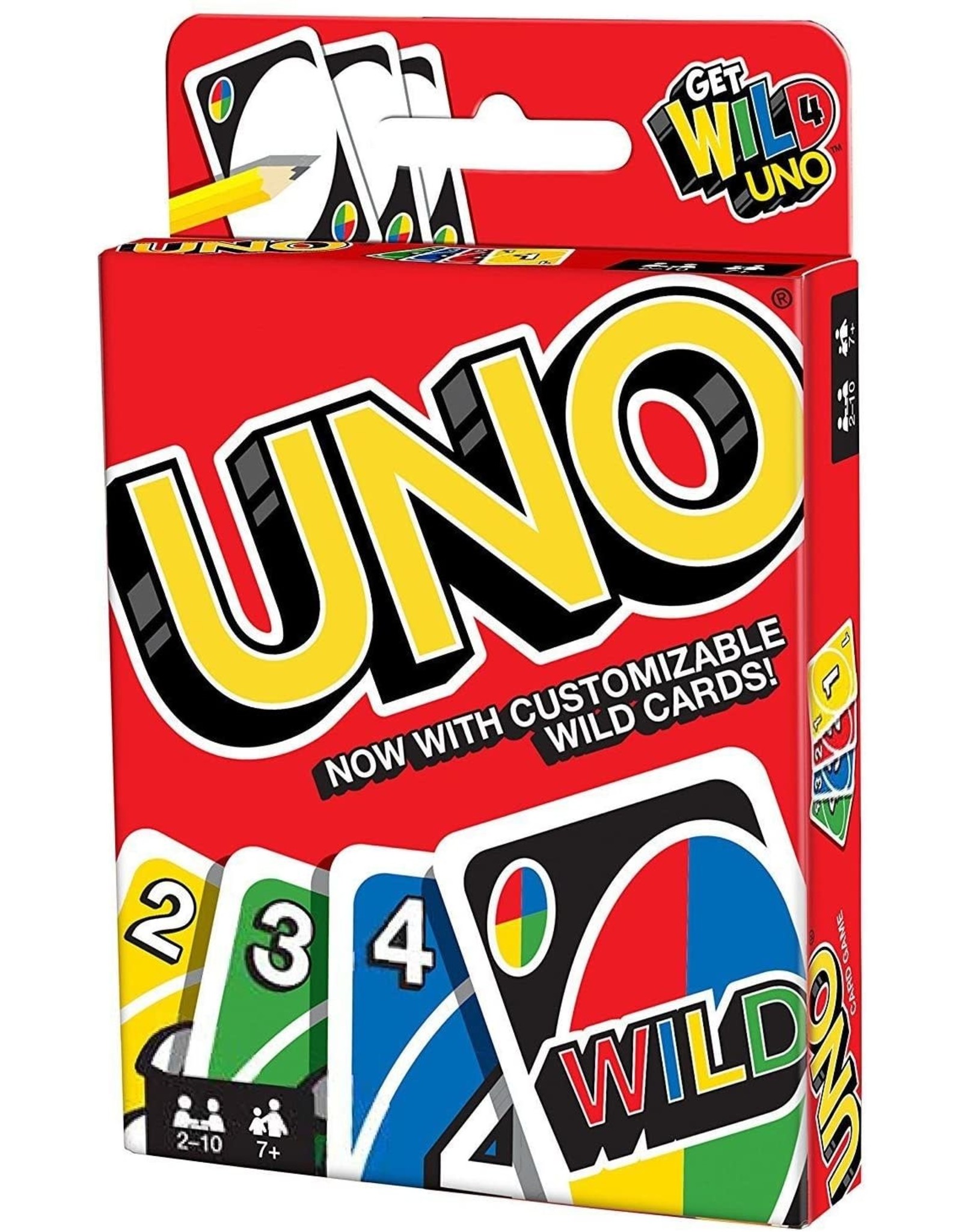 Uno
