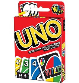 Uno