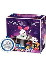 Magic Hat