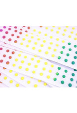 Candy Buttons Candy Buttons