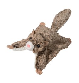 Jumper Flying Squirrel 10"