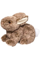 Taylor  Mocha Bunny 7.5 "