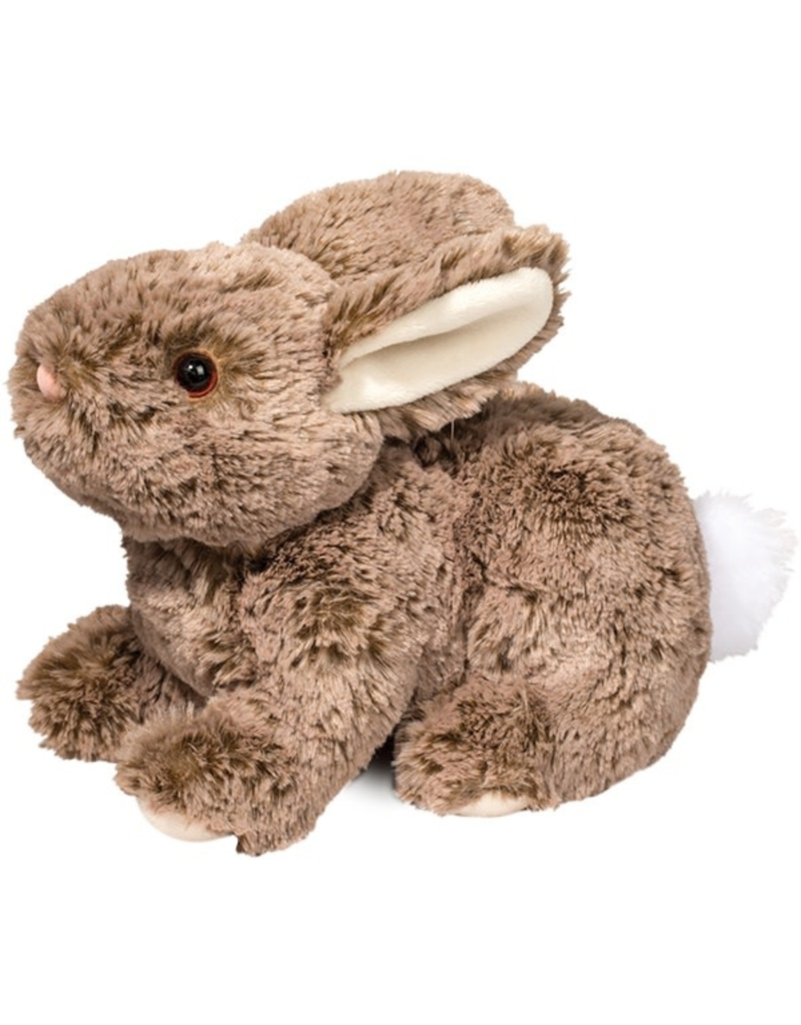 Taylor  Mocha Bunny 7.5 "