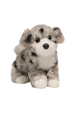 Miles Aussie Doodle 10"