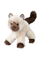 Hilda Himalayan Cat 8"