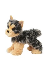 Yonkers Yorkie 8"