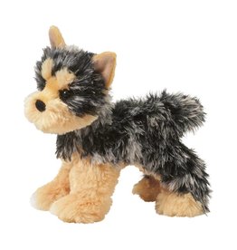 Yonkers Yorkie 8"