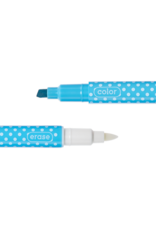 Make No Mistake Erasable Markers