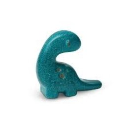 Diplodocus Figurine