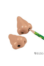 Nose Sharpener